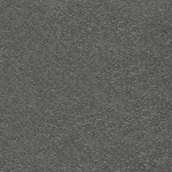 INVICTUS CENTURION 95 SLATE Image