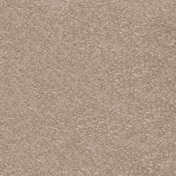 INVICTUS CENTURION 37 MACAROON Image