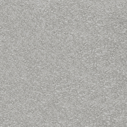 INVICTUS CENTURION 90 SILVER MOON Image