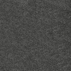 INVICTUS CENTURION 98 DEEP CAVERN Image