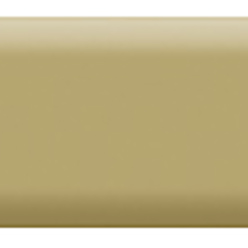 Sierra Lvt Accessori - 0026 Gold (5mm X 1000mm/50 Per Tube)