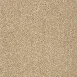 HAMPSHIRE SOFT (UNITY) 303 FELTBAC Image