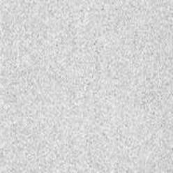 HAMPSHIRE SOFT (UNITY) 304 FELTBAC Image