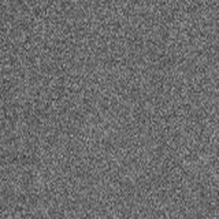 HAMPSHIRE SOFT (UNITY) 308 FELTBAC Image