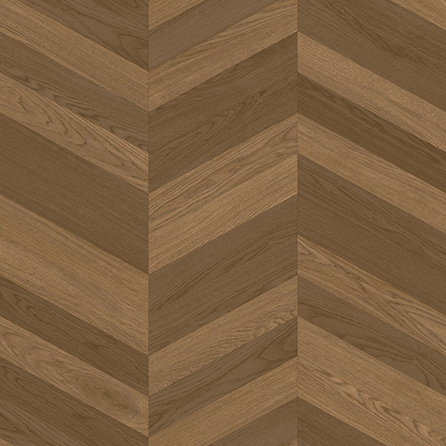 HARLEM ICONIC CAPRI CHEVERON Image