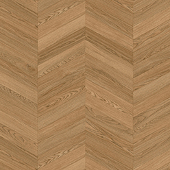 HARLEM ICONIC CAPRI HENNA Image