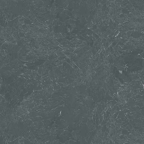 HARLEM ICONIC MARBLE GRIGIO Image