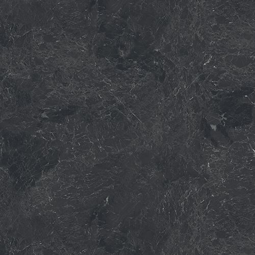 HARLEM ICONIC MARBLE NERO Image