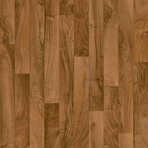 HARLEM ICONIC MILAN FUMO Image