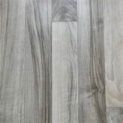 HARLEM ICONIC MILAN GELO Image