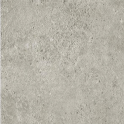 HARLEM ICONIC PISA ROCCIA Image