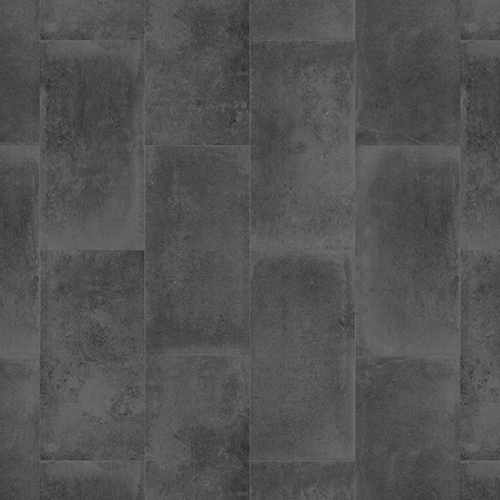 HARLEM ICONIC SORRENTO DARK Image