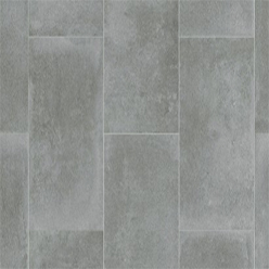 HARLEM ICONIC SORRENTO LIGHT Image