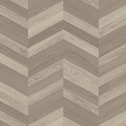 HARLEM ICONIC VERONA CHEVRON Image