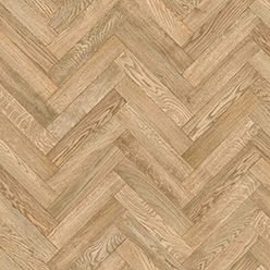 HARLEM ICONIC VERONA HERRINGBONE Image