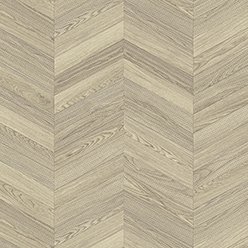 HARLEM ICONIC VERONA HENNA Image