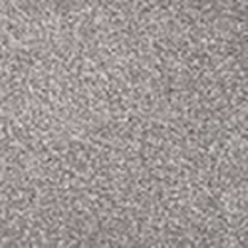 SERENADE RUSTIQUE 860 GRANITE Image