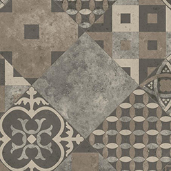 GOLIATH ZARAGOZA STONE 5203102 Image