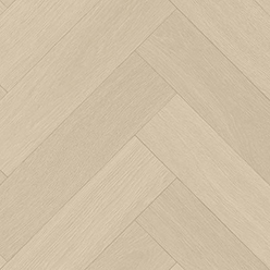 GOLIATH ANCARES HERRINGBONE BEIGE 5203108 Image