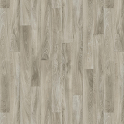 GOLIATH FRENCH OAK GREGE 5261107 Image