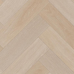 GOLIATH ANCARES HERRINGBONE GREGE 5335109 Image