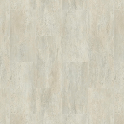 GRIPSTAR MELBOURNE GRIS 27123036 Image