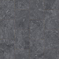 GRIPSTAR MARQUINE TILE ANTHRACITE / GOLD 27123141 Image