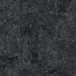 GRIPSTAR MARQUINE TILE BLACK / GREY 27123142 Image