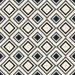 GRIPSTAR CABANA MONO 27124137 Image