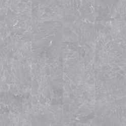 GRIPSTAR MARQUINE TILE MID GREY 27124144 Image