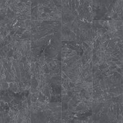 GRIPSTAR MARQUINE TILE ANTHRACITE SILVER 27125143 Image