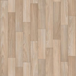 GRIPSTAR PEAR GREY 27125145 Image