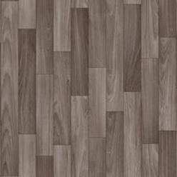 GRIPSTAR PEAR DARK GREY 27125146 Image