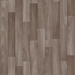GRIPSTAR PEAR TAUPE 27125147 Image