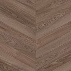 RHINOFLOOR PARQUET CHEVRON TATTOO COFFEE 5338927 Image