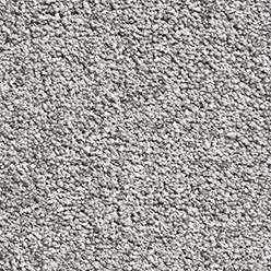 MANHATTAN LUXURY CARBON Image