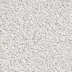 MANHATTAN LUXURY CLOUD Image