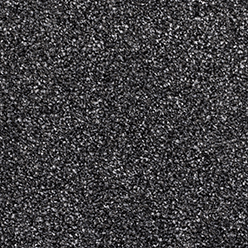 MANHATTAN LUXURY CHARCOAL Image