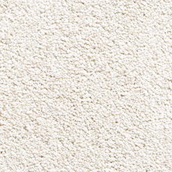 MANHATTAN LUXURY 71 Image