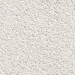 MANHATTAN LUXURY PEARL Image