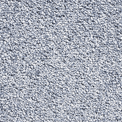 MANHATTAN LUXURY COBALT Image