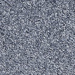 MANHATTAN LUXURY OCEAN Image