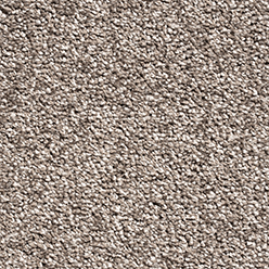 MANHATTAN LUXURY MINK Image