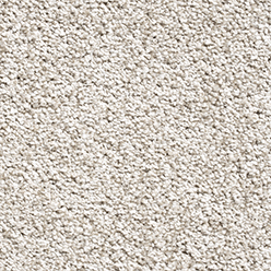 MANHATTAN LUXURY TROUT Image