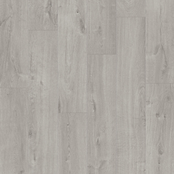 LIVYN PULSE CLICK PLUS PUCP40201 COTTON OAK COLD GREY Image