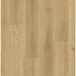 LOC FLOOR PLUS 4V MAGADAN NATURAL OAK Image