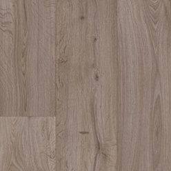 RHINOTEX FUMED OAK WARM GREY 27013039 Image