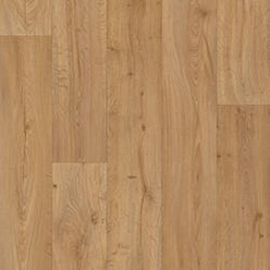 RHINOTEX FUMED OAK LIGHT BROWN 27013045 Image