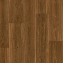 RHINOTEX NOCE CLASSICO RED BROWN 27013056 Image