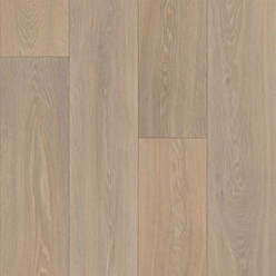 RHINOTEX ANCARES PLANK GREGE 27020051 Image